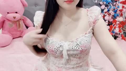 sanami_sian_ online show from February 2026 02:04:02 PM