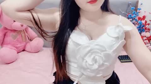 sanami_sian_ online show from February 2026 03:22:01 PM