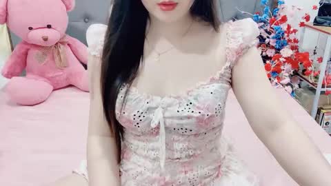 sanami_sian_ online show from February 2026 03:34:02 PM