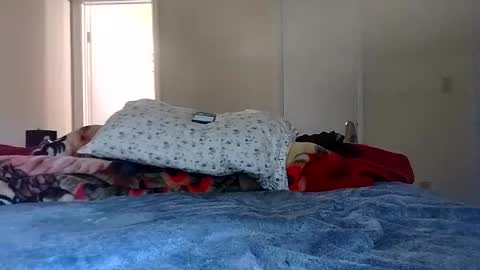 Snapshot of sanchezabsurdo chatting on October 2025 01:19:01 PM sanchezabsurdo online show from October 2025 01:19:01 PM