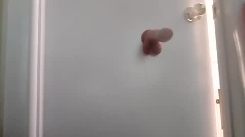 Snapshot of sanchezabsurdo chatting on October 2025 08:50:02 PM sanchezabsurdo online show from October 2025 08:50:02 PM