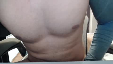 Snapshot of sanchezerik4 chatting on February 2025 11:17:01 AM Sanchez Erik online show from February 2025 11:17:01 AM