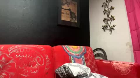 sanchezjason online show from December 2024 12:09:02 AM