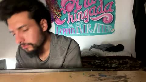 sanchezjason online show from December 2024 12:01:02 PM