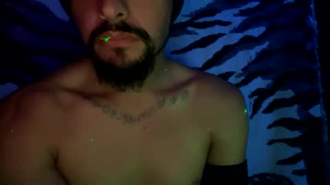 sanchezjason online show from January 2025 09:21:02 AM