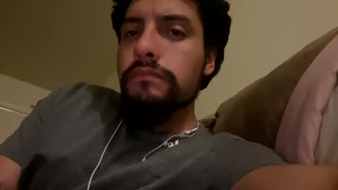 sanchezjason online show from January 2025 12:49:01 PM
