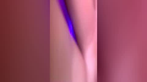 sanchezjason online show from June 2026 02:58:02 AM