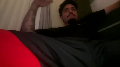 sanchezjason222 online show from July 2026 06:05:01 AM