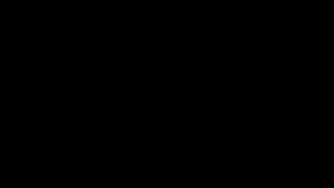 Snapshot of sancho12347 chatting on August 2026 12:09:01 AM sancho12347 online show from August 2026 12:09:01 AM