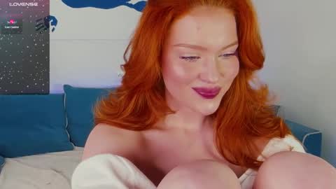 Sanda3   online show from December 2024 12:27:01 PM