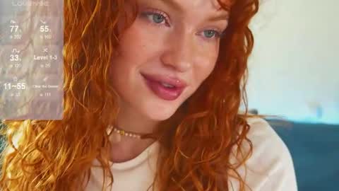 Sanda3   online show from October 2025 01:56:02 PM