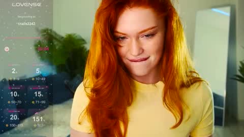 Sanda3   online show from February 2026 12:32:02 PM