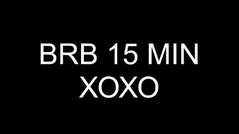 Sanda3   online show from February 2026 12:07:01 AM