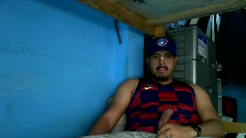 Snapshot of sandalo123 chatting on July 2026 06:47:02 PM sandalo123 online show from July 2026 06:47:02 PM