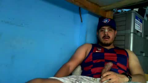 Snapshot of sandalo123 chatting on July 2026 06:59:01 PM sandalo123 online show from July 2026 06:59:01 PM