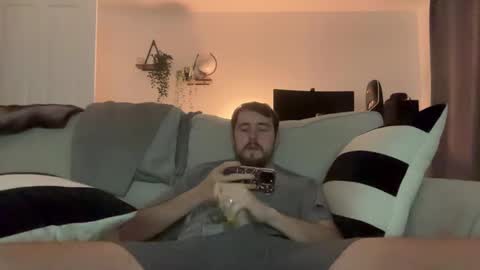 sandb250 online show from February 2025 01:00:01 AM