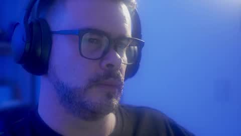 Sanders online show from April 2026 06:30:01 AM