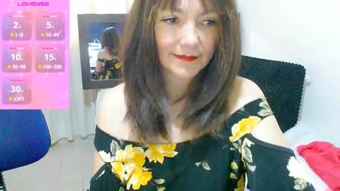 sandi amaya online show from December 2024 06:32:02 PM