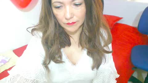 sandi amaya online show from February 2025 03:36:02 PM