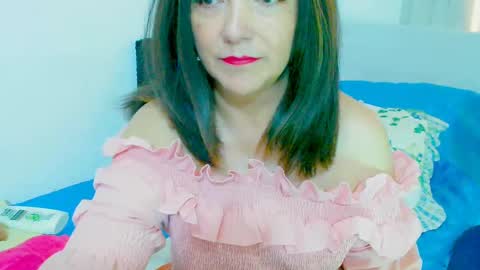 sandi amaya online show from March 2025 06:29:01 PM