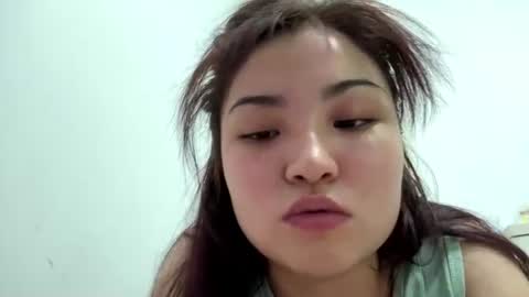 May online show from August 2026 09:30:01 AM