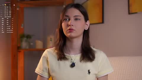 Isabel but you can call me Bella online show from April 2026 01:33:01 AM