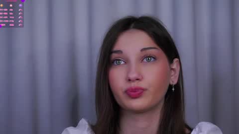 Isabel but you can call me Bella online show from June 2026 03:23:02 AM