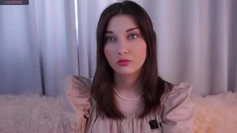 Snapshot of sandili chatting on June 2026 03:15:02 AM Isabel but you can call me Bella online show from June 2026 03:15:02 AM