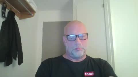 Snapshot of sandnesrune523 chatting on March 2026 06:11:01 PM sandnesrune523 online show from March 2026 06:11:01 PM