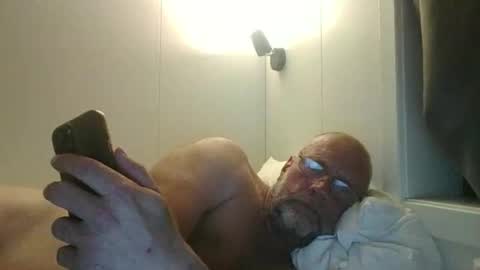 Snapshot of sandnesrune523 chatting on May 2026 06:03:01 PM sandnesrune523 online show from May 2026 06:03:01 PM