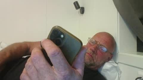 Snapshot of sandnesrune523 chatting on June 2026 09:02:01 PM sandnesrune523 online show from June 2026 09:02:01 PM