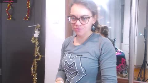 Sandra online show from January 2025 04:13:01 PM