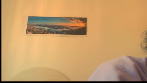 Sandra online show from December 2025 12:57:02 PM