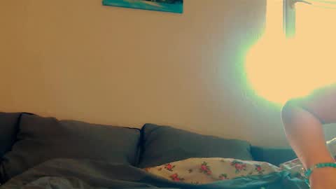 Sandra online show from March 2026 02:25:02 PM