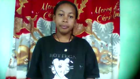 sandra1253099 online show from September 2025 05:44:01 AM