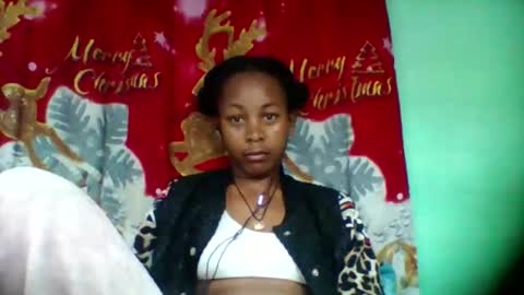 sandra1253099 online show from September 2025 07:51:02 PM