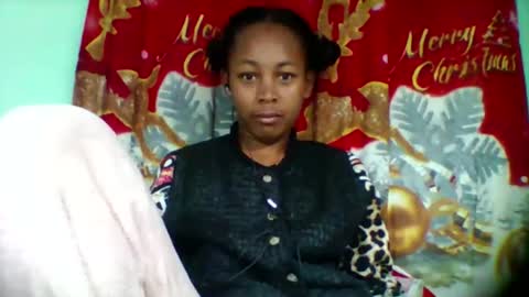 sandra1253099 online show from September 2025 08:08:01 AM