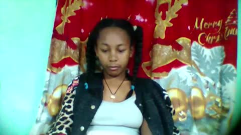 sandra1253099 online show from September 2025 07:13:02 AM