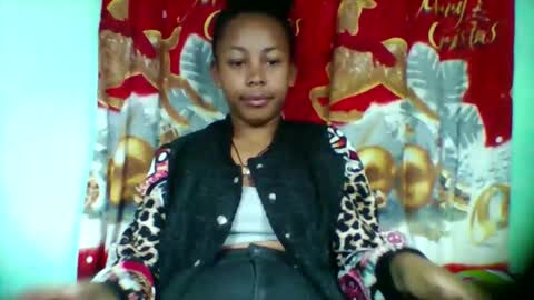 sandra1253099 online show from October 2025 07:16:01 AM