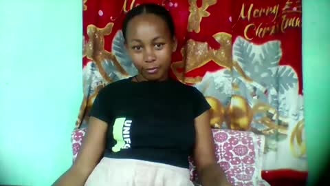 sandra1253099 online show from October 2025 08:01:01 AM