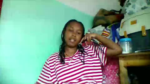 sandra1253099 online show from October 2025 06:38:02 PM