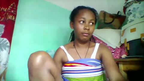 sandra1253099 online show from October 2025 07:03:02 PM