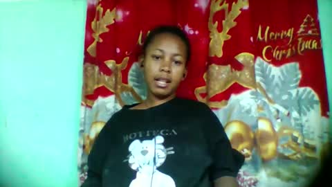 sandra1253099 online show from October 2025 07:32:01 AM