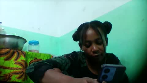 sandra1253099 online show from November 2025 07:13:01 PM