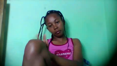 sandra1253099 online show from February 2026 04:55:01 AM