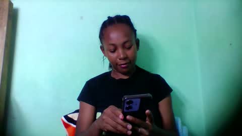 sandra1253099 online show from February 2026 06:58:01 AM