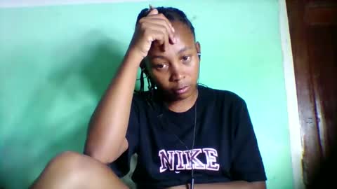 sandra1253099 online show from March 2026 07:35:02 AM