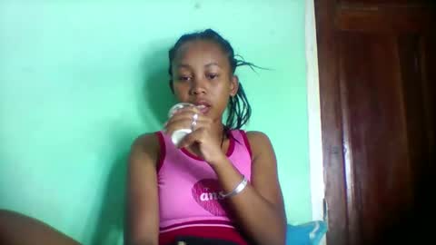 sandra1253099 online show from April 2026 06:13:01 AM