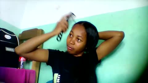 sandra1253099 online show from June 2026 06:26:02 AM
