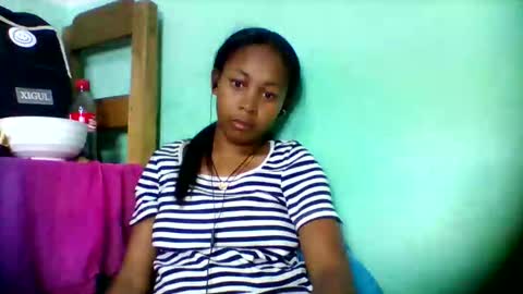 sandra1253099 online show from June 2026 06:32:02 PM